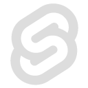 sveltekit-isl-landingpage.pages.dev favicon
